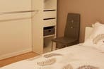Te Huur Studio Arent Janszoon Ernststraat In Amsterdam, 20 tot 35 m², Amsterdam