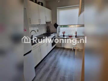 Tiel flat ruilen voor ruimere woning