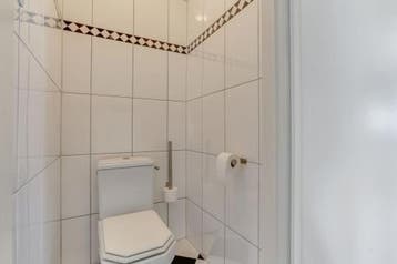 Te Huur 2 Kamer Appartement Ariaplein In Amersfoort, Huizen en Kamers, Huizen te huur, Direct bij eigenaar, Amersfoort, Utrecht