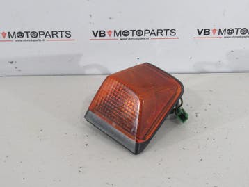Kawasaki GPX 600 R Knipperlicht links achter, Ophalen of Verzenden, Nieuw