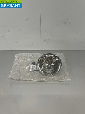 Lacor Infrarood Warmtelamp Warmtebron Warmhoudlamp 275 watt, Ophalen of Verzenden, Nieuw in verpakking