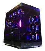 BitBull i7 14700K 20-Core Game PC – GeForce RTX 5080 – 3, Ophalen of Verzenden, Nieuw