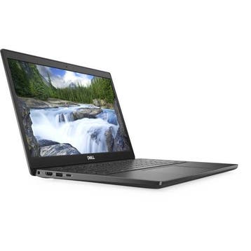 Dell Latitude 3420 | Intel Core i3 | 8GB, 120/128GB, Nieuw, Ophalen of Verzenden, Dell