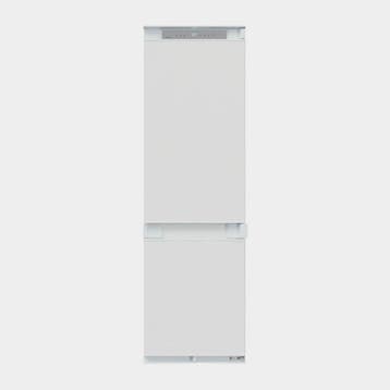 Hoover Inbouw Koelkast HONBQT3518EK 177cm - Wit, Witgoed en Apparatuur, Koelkasten en IJskasten, Ophalen of Verzenden, Nieuw