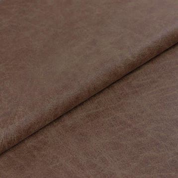 5,00 × 1,40 meter Nabuk Vintage-effect Magnifieke stof Nabuk