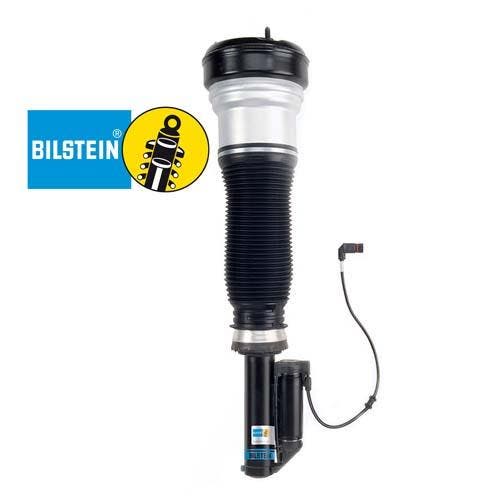 Mercedes S-Klasse W220 Airmatic Veerpoot Bilstein | Luchtver, Auto-onderdelen, Ophanging en Onderstel, Nieuw, Mercedes-Benz, Verzenden