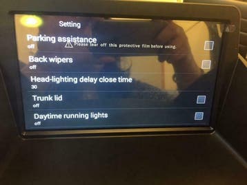Android 12 navigatie peugeot 207 dvd carkit touchscreen 64gb, Ophalen of Verzenden, Nieuw