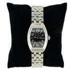 Franck Muller - Conquistador - 8005 L SC - Dames - 2000-2010