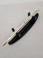Tiffany & Co. - Balpen, Nieuw