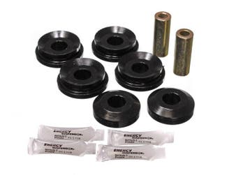 Energy Suspension 95-98 Nissan 240SX (S14) / 89-94 240SX, Ophalen of Verzenden, Nieuw