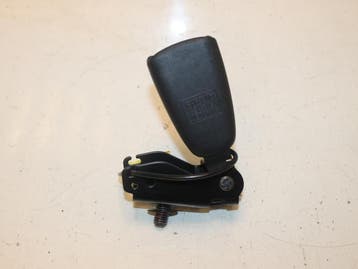Gordelspanner rechts achter Volvo V70 O84505, Ophalen of Verzenden, Nieuw