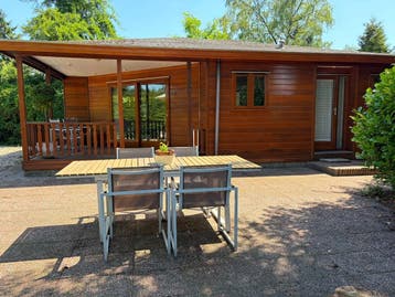 Huis te huur aan Apeldoornsestraat in Voorthuizen, Vrijstaande woning, Gelderland