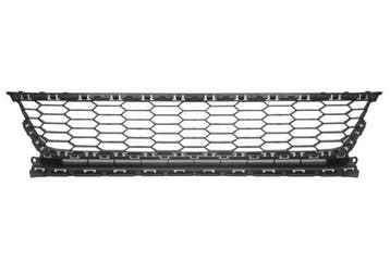 Grille o.a: Volkswagen, Scirocco (137, 13AD), Ophalen of Verzenden, Nieuw, Links, Volkswagen