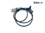 ABS Sensor Achter Triumph Tiger 900 GT Pro 2020-2023, Verzenden, Gebruikt