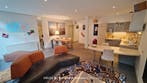Te huur: Appartement Herenweg in Utrecht, Utrecht, Appartement, Utrecht