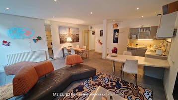 Te huur: Appartement Herenweg in Utrecht, Utrecht, Appartement, Utrecht
