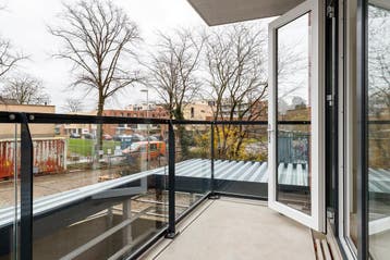 Te huur: Appartement Lomanlaan in Utrecht, Utrecht, Appartement, Utrecht