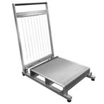 GGM Gastro | Praline snijder - Draadafstand: 22,5, 30 & |, Verzenden