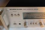 Mitsubishi - DA-U680 Audio versterker, Nieuw