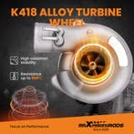 Compatible for Mitsubishi L300 Pajero Shogun 4D56T 2.5L T..., Verzenden, Nieuw, Mitsubishi