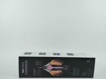 Dyson Stijltang Airstrait HT01 -, Verzenden, Nieuw