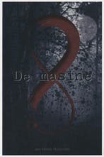 De masine / KFFB / 509 9789491971259 Jan Minno Rozendal, Boeken, Verzenden, Gelezen, Jan Minno Rozendal