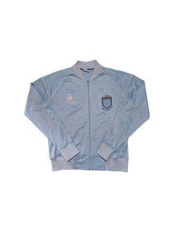 Argentina - FIFA World Cup - 1986 - Jas, Trainingspak, Nieuw