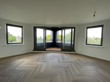 Te huur: Appartement Lepelbladstraat in Wormer, Huizen en Kamers, Noord-Holland, Appartement, Wormer