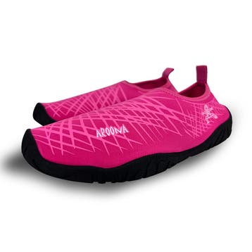 Waterschoenen kind roze, Verzenden, Nieuw, Overige merken