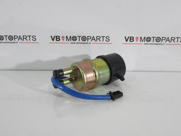 Yamaha FJ 1200 Brandstofpomp, Ophalen of Verzenden, Nieuw
