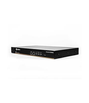 Vertiv avocent ACS8048DAC-404 apparaatserver, Verzenden, Nieuw in verpakking