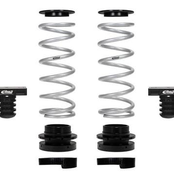 Eibach 03-09 Lexus GX470 Load-Leveling System - Load Rating, Ophalen of Verzenden, Nieuw
