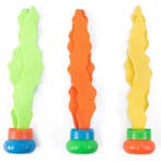 Benson Duikballen set - kleurrijk - zinkend - 3 stuks - k..., Ophalen of Verzenden, Nieuw