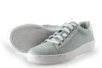 Nelson Sneakers in maat 37 Overig, Kleding | Dames, Schoenen, Overige kleuren, Verzenden, Nelson, Sneakers of Gympen