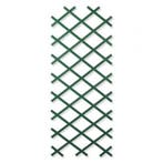 Klimrek planten | Nature | 150 x 50 cm, Tuin en Terras, Verzenden