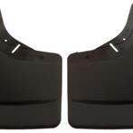 Husky Liners 92-99 Chevrolet Suburban/Tahoe/88-00 Chevy/GMC, Auto-onderdelen, Ophalen of Verzenden, Nieuw