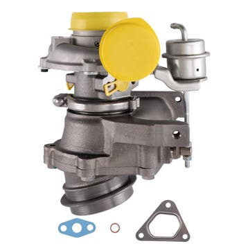 Nieuw Complete Propshaft 3 Stuk geschikt voor Mercedes Vi..., Verzenden, Nieuw, Mercedes-Benz