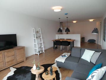 Te huur: Appartement Verlengde Nieuwstraat in Rotterdam, Appartement, Rotterdam, Zuid-Holland