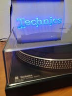 Technics - Sl 2000 Platenspeler, Nieuw