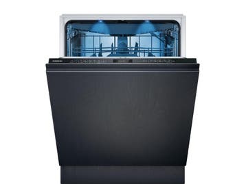Siemens iQ500 SN65ZX17CE - Vaatwasser vol geïntegreerd - 14, Verzenden, Zo goed als nieuw
