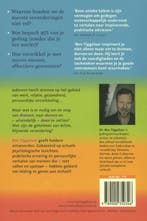 Dromen, Durven, Doen 9789000350346 Ben Tiggelaar, Verzenden, Gelezen, Ben Tiggelaar