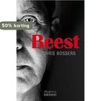 Beest 9789462420359 Chris Bossers, Verzenden, Zo goed als nieuw, Chris Bossers