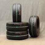 255/40/21 102Y RO1 Pirelli zomerbanden Demo7,7/7m profiel 4X, Gebruikt, 255 mm, Band(en), Personenwagen