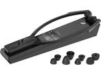 Sennheiser -  Oordopjes, Audio, Tv en Foto, Koptelefoons, Verzenden, Nieuw, Over oor (circumaural), Sennheiser