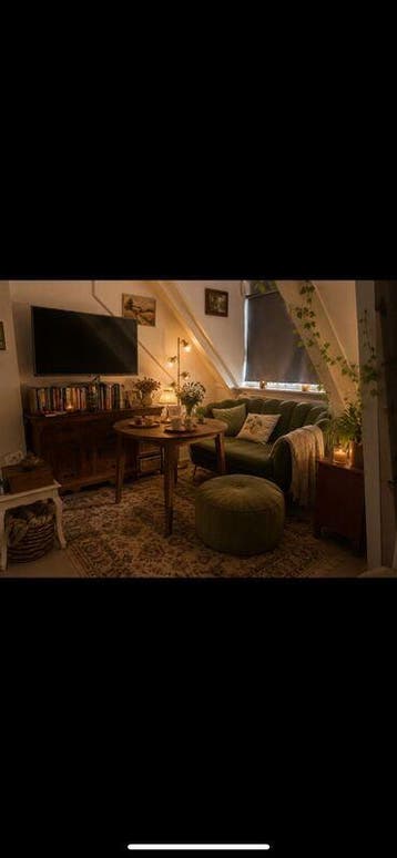 Te huur: Appartement Utrechtsestraat in IJsselstein, IJsselstein, Utrecht, Appartement