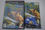 Prince of Persia - The Sands of Time (GC EUR), Verzenden, Zo goed als nieuw