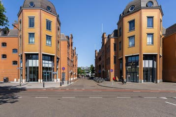 Te huur: Appartement Wilhelminasingel in Weert, Huizen en Kamers, Huizen te huur, Weert, Limburg, Appartement