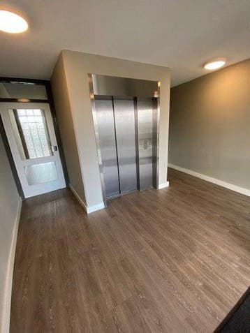 Te huur: Appartement De Rozentuin in Eindhoven, Noord-Brabant, Eindhoven, Appartement