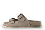 Cycleur de Luxe Slippers in maat 42 Beige, Kleding | Heren, Schoenen, Slippers, Overige kleuren, Verzenden, Zo goed als nieuw