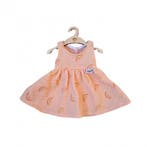 Hollie jurk speelgoed karton kleurr van €18,99 voor €13,30, Ophalen of Verzenden, Nieuw
